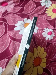 The Happiness Manual
