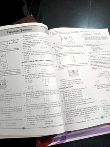 NEET Physics Class XI Books