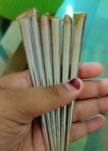 Nail Arakk..5-COMBO🫴🫴🫴🫴