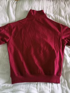 Kstyle Zipper Sweatshirt ❤️