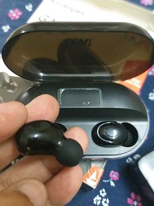 boAt Airdopes Earbuds