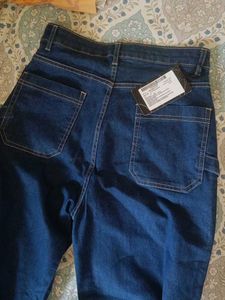 KOTTY Straight Fit jeans