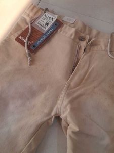 Like New Pant Offer