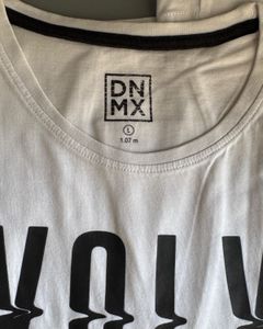 T-Shirt Bundle