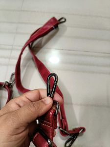 Belts