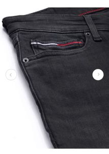 Tommy hilfiger Jeans