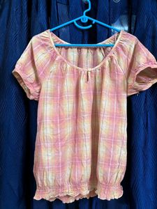 Elegant Women&#39;s Top