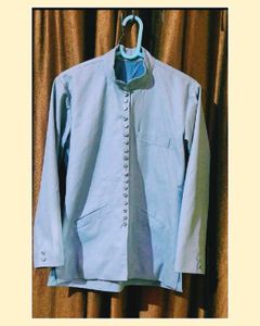 Combo Of 2, Roadster top n A Blazer Size 38 inches