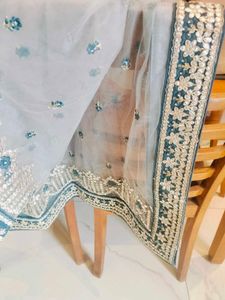 Beautiful Lehanga 3 Pcs