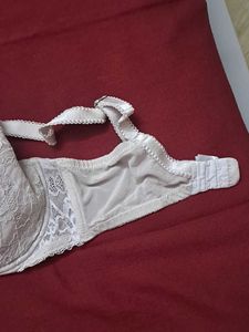 combo Of Four Imported Bra n panty