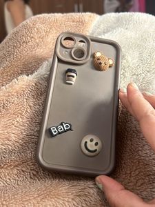 iPhone 14 Case