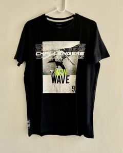 T-Shirt Bundle