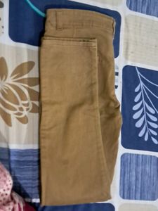 Boy Jeans