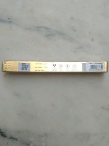 Showgirl Ultimate Lipstick