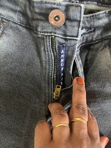 Boys Jeans Pant