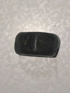 Akbar 1 Dam Coin From Mughal Empire