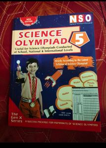 9 Byjus Books Of Class 5 Maths And Science And Olympiad Books Of Maths And Science