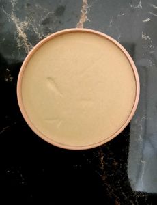 Classy Girl Makeup (compact+blush) palette