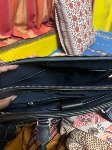 ESKE Laptop Bag
