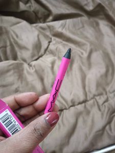 Og MAC New Kajal