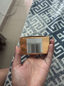 Dubai Perfume For Men And Women