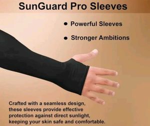ARM SLEEVE