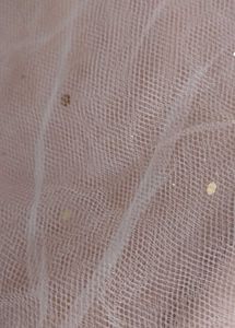 dress of Baby girl for occasions and much more