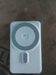 Apple MagSafe Wireless Charger