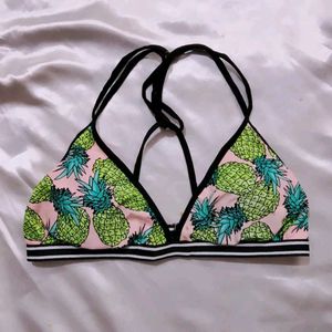 New Bra