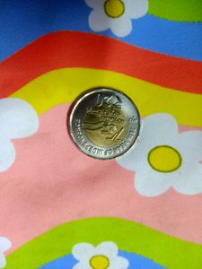 Which Coins Buy Comment Price