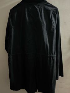 Utility Jacket!