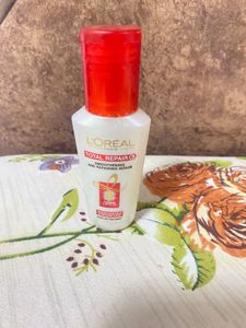 L’OERAL PARIS hair Serum