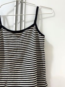 Wordrobe essential black Combo