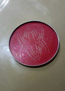 6pc 8&#34; Inches Rangoli Stencil