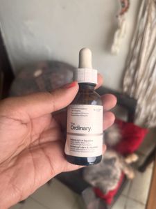 The Ordinary Retinol 0.5% in Squalane