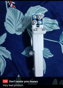Stapler Sweing Machine