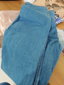 Men Jeans