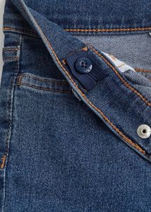 H&amp;M Kid Jeans