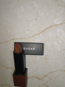 SUGAR Lipstick, magnetic 🧲