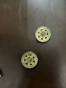 Earings