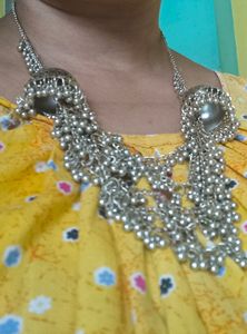 Jewellery For Women