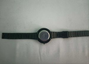 Fascino Watch For Women