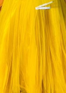 Heavy Work Blouse &amp; Bottom Is Too Good