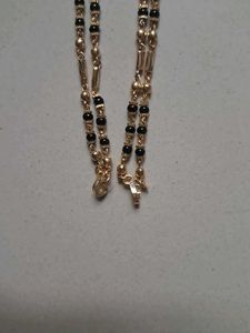 Fashion Jewellery Set