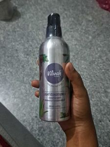 Vilvah Light Conditioner
