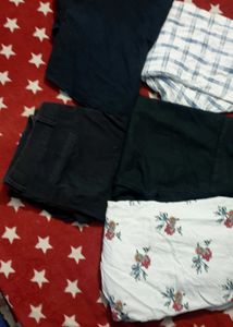 SALE All Brand New Shirts