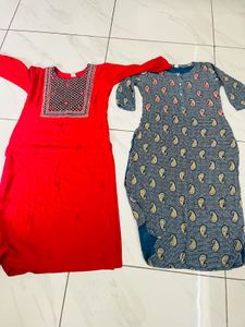 2 Kruti