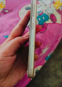 Lenovo K5 Plus 4G Phone
