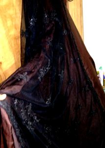 New Bridal Cinderella Gown With Tag