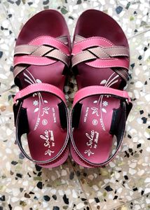 Women&#39;s Footwear